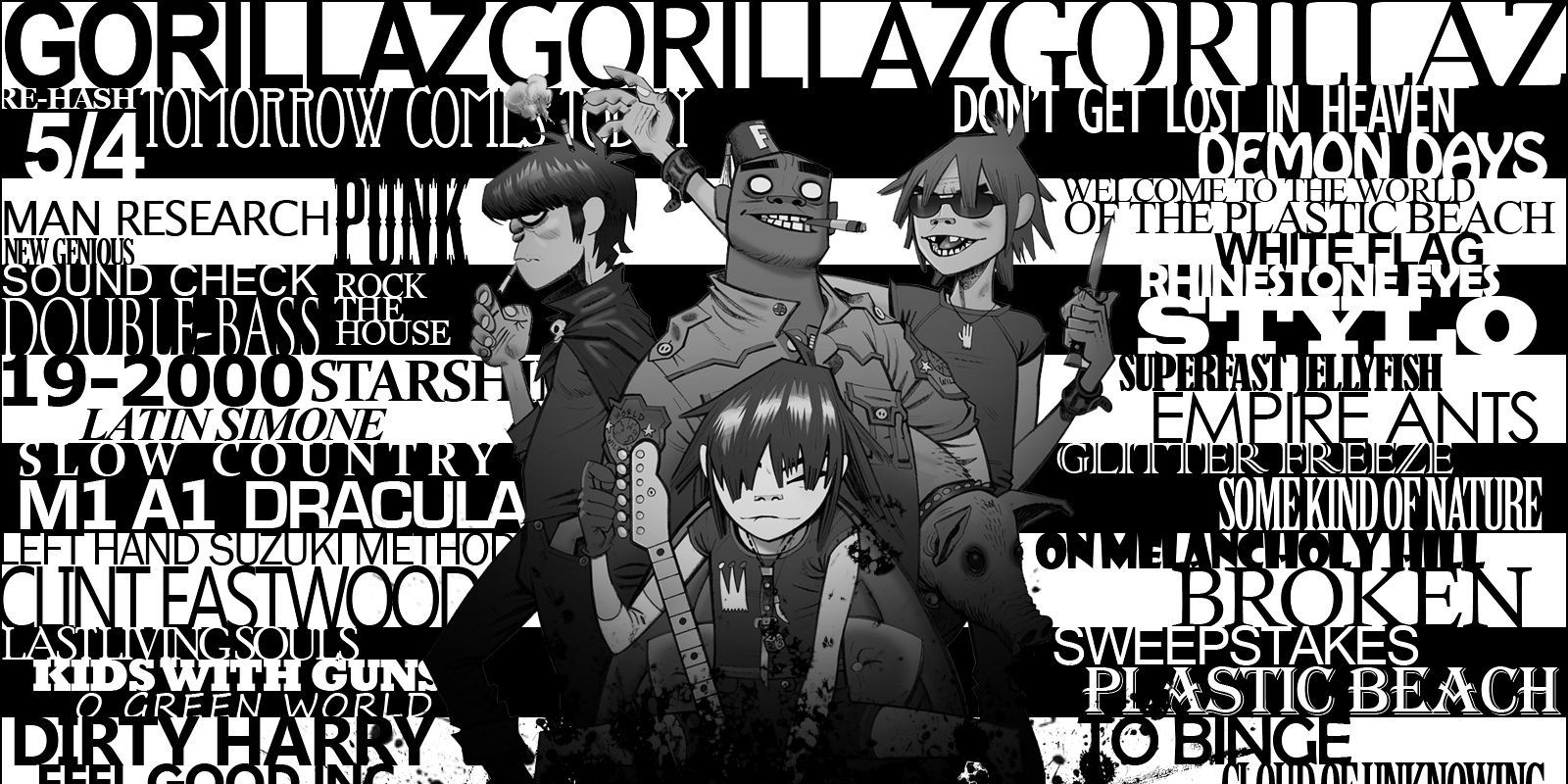 AnaPetrina's profile banner image