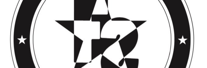 flystarjroc's profile banner image