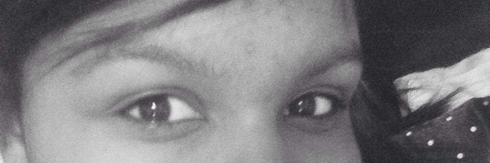 _slayyy's profile banner image