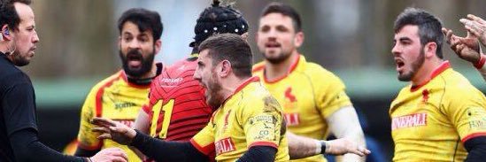 Jose Ignacio Benito banner