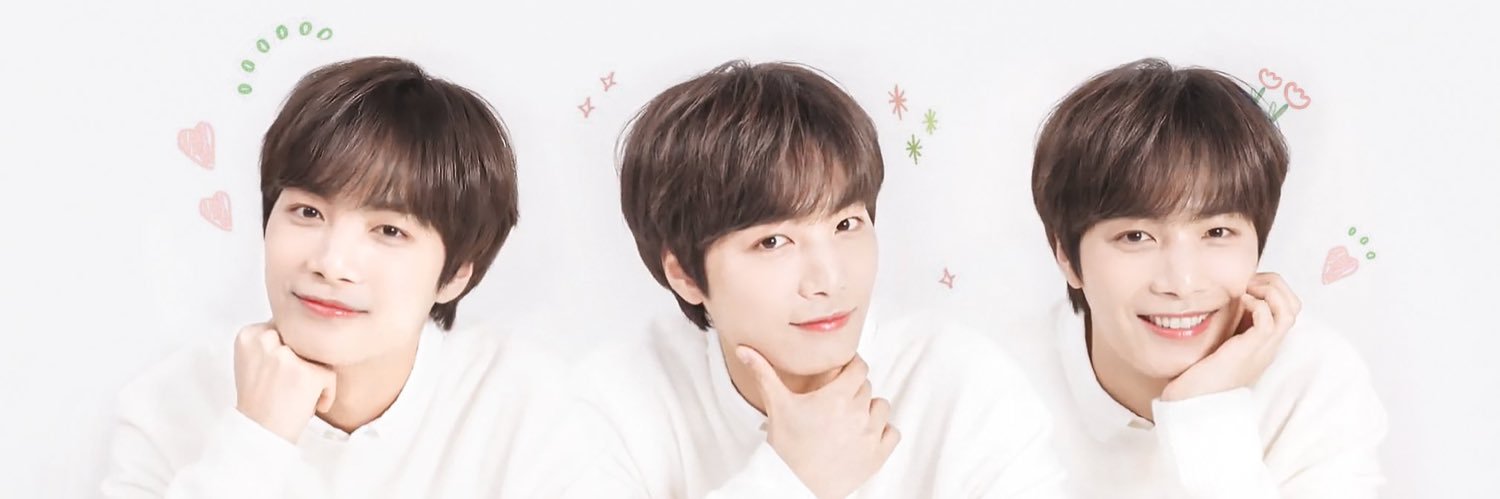라무네☘️ banner