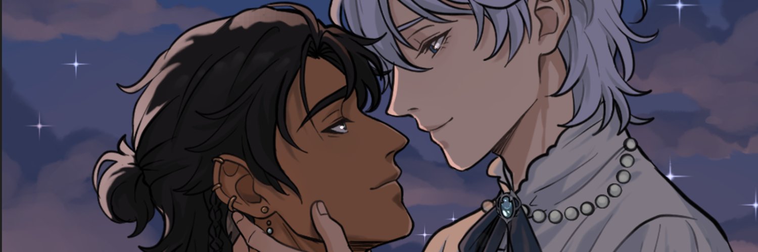 nox_atra_wendigo banner