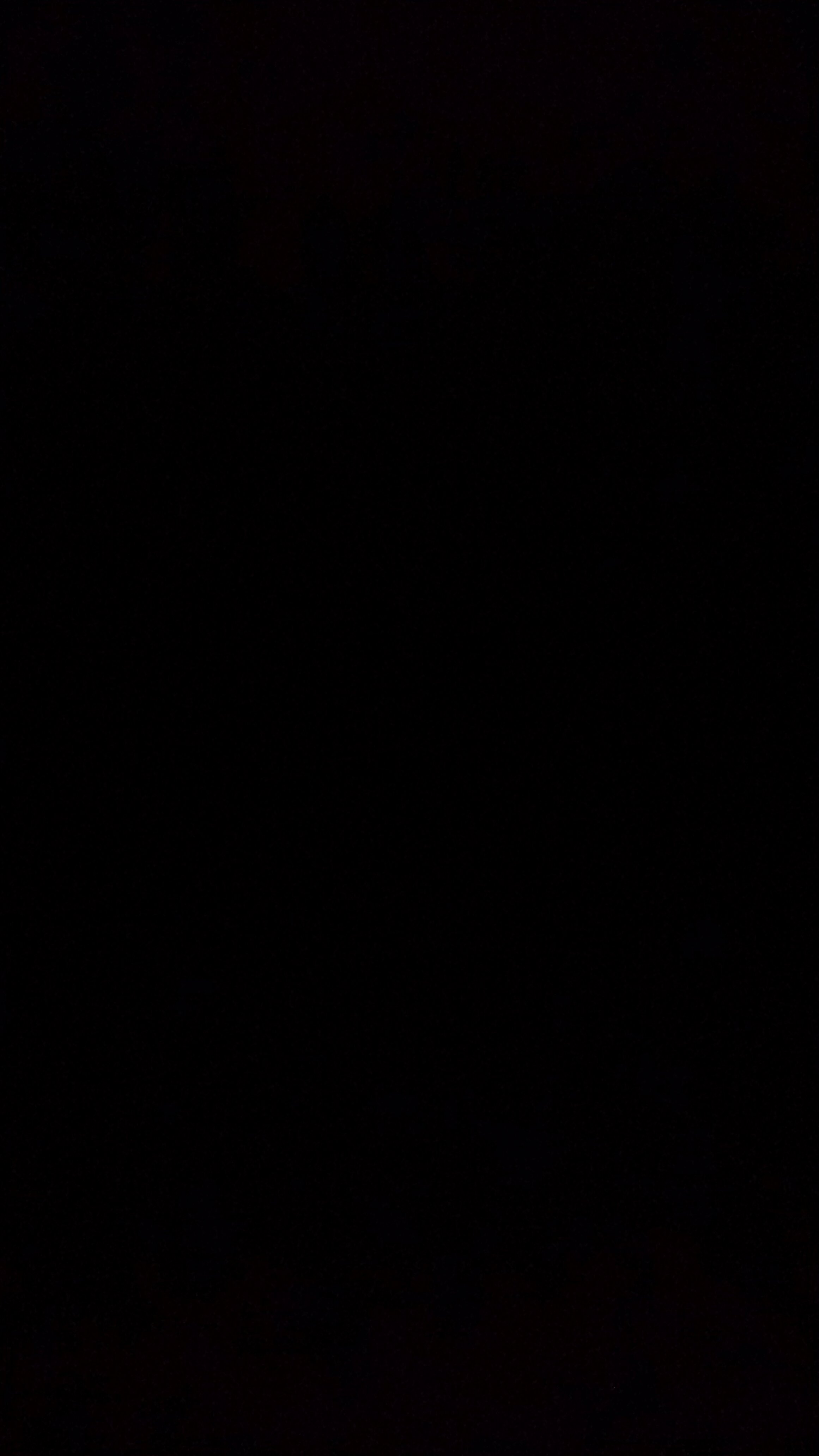 michelvanlaarr's profile banner image