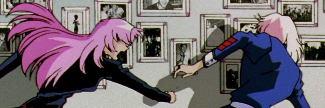cutmeupbritty's profile banner image