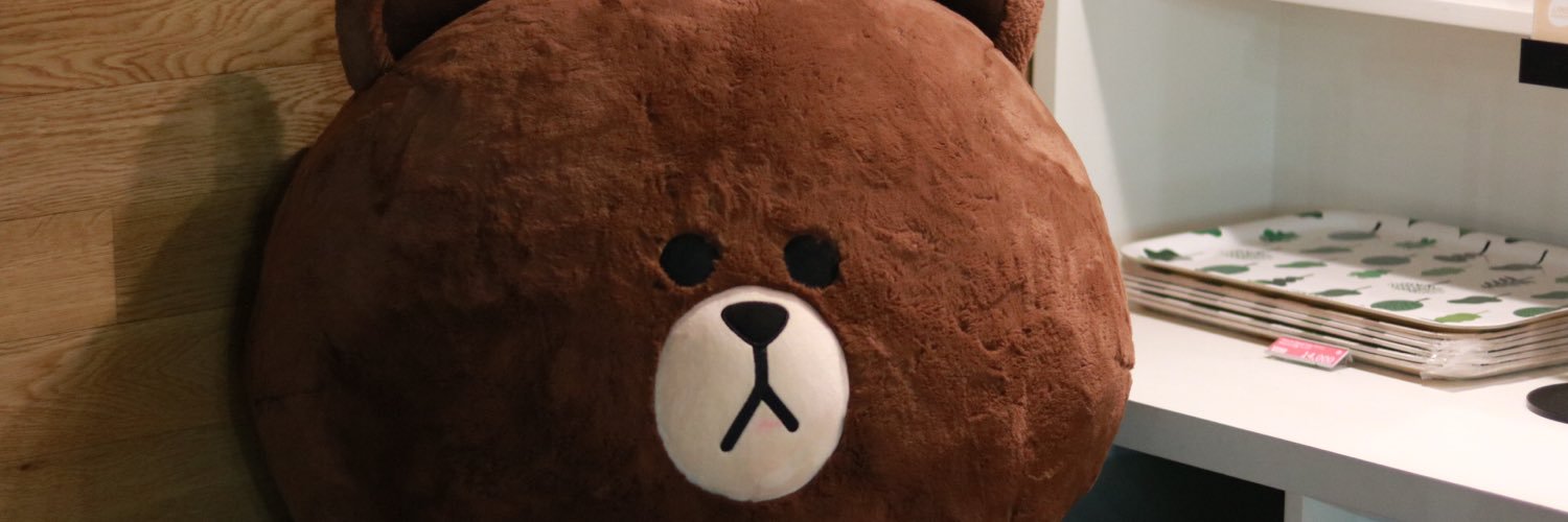 fangyswift's profile banner image