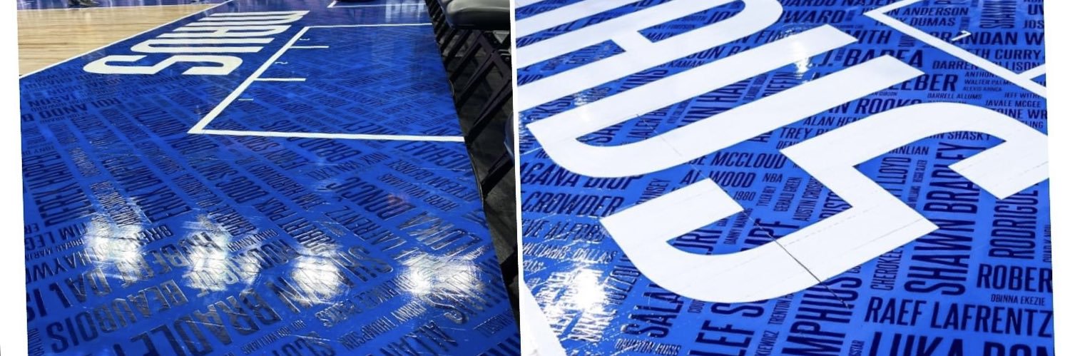 Dre Bullock 🕋💈 banner