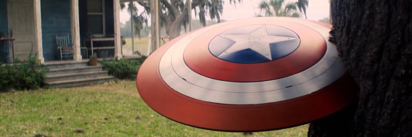 Polunga_MARVEL's profile banner image