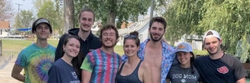 nathanconner44's profile banner image