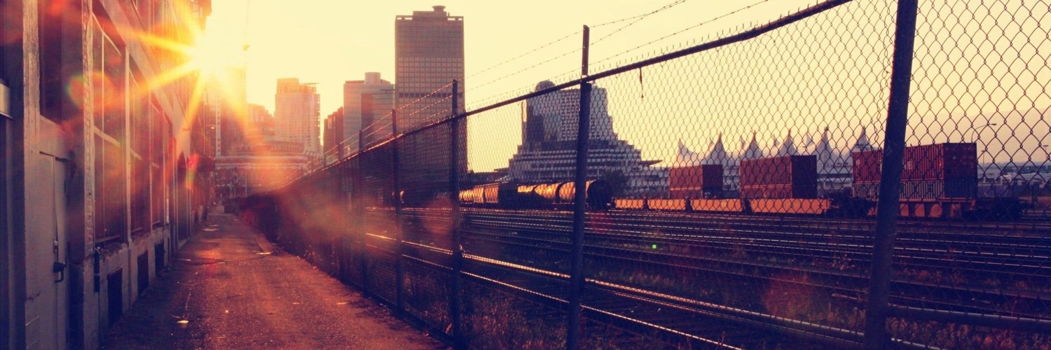 teacrs's profile banner image