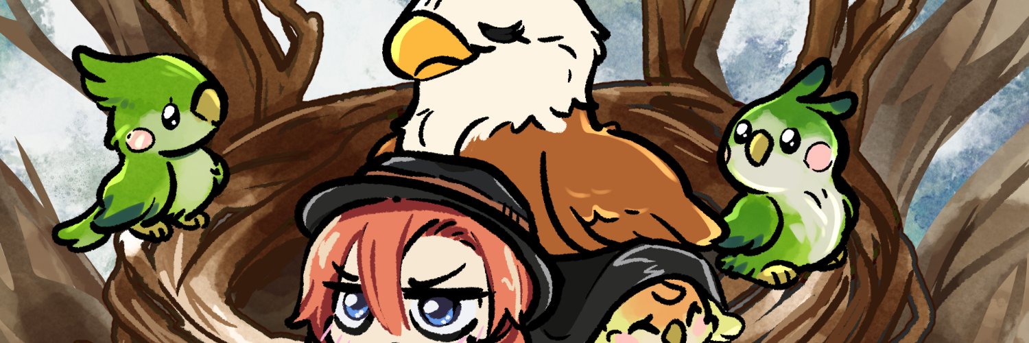 🐇🎩ຖikki | BSD ϾσηꞨριʀᴀ☾ү Theorist banner