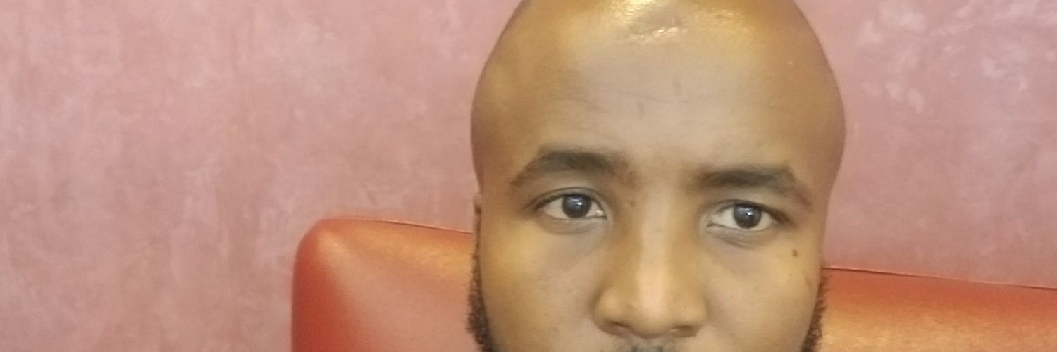 mutumburi254's profile banner image