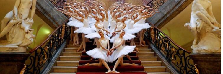 روح خدا banner