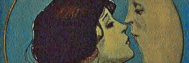 Kirjali's profile banner image