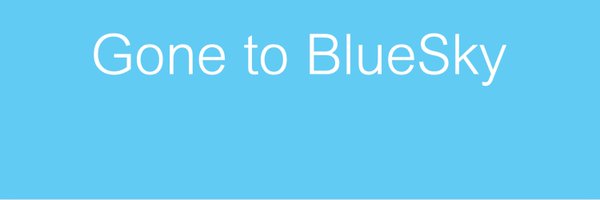 chasbuduo Profile Banner