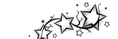 Puchii_puchi's profile banner image