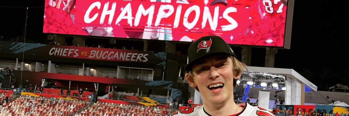 Logan Thirtyacre banner