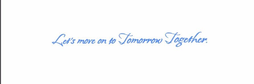 yyy_osh's profile banner image