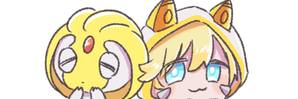 Newckprq's profile banner image