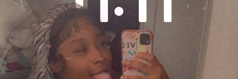 Neishaxdior's profile banner image