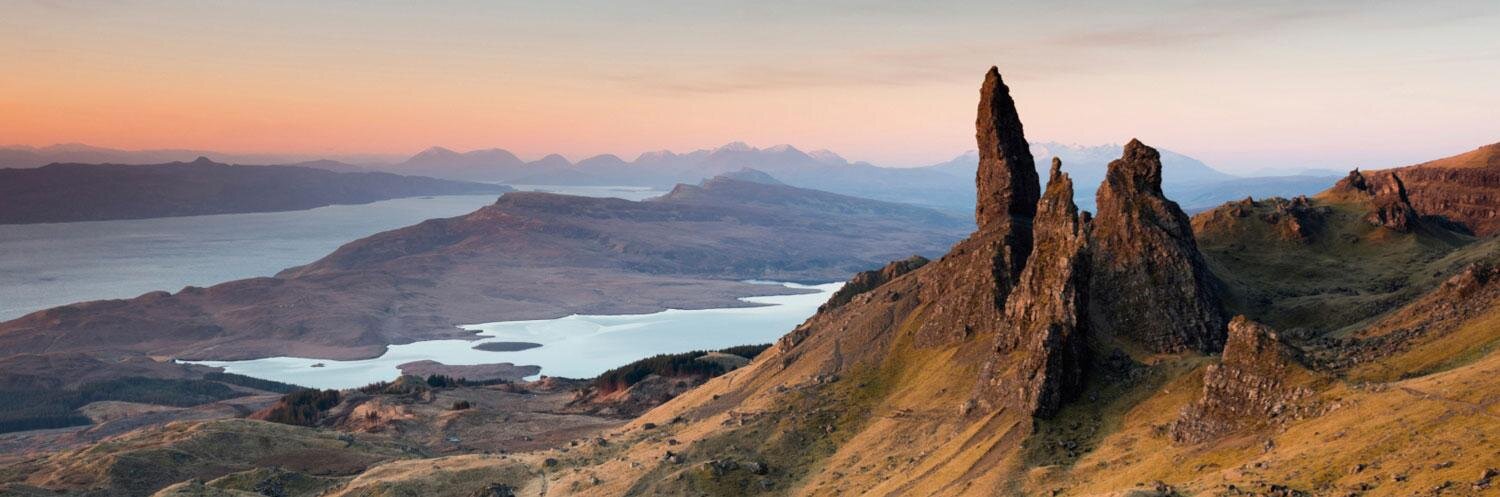 Tourismintell's profile banner image
