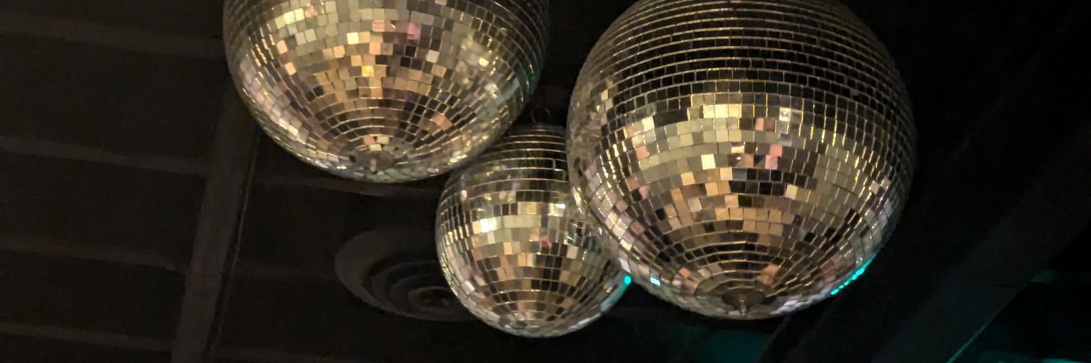mjwhom's profile banner image