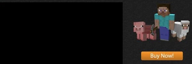 NicolasMelun's profile banner image