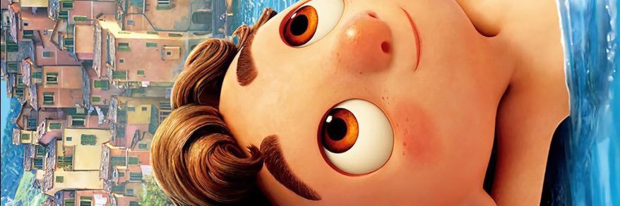crossnowski's profile banner image