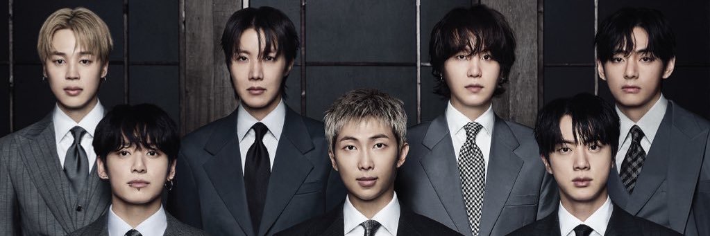 fatskhee's profile banner image
