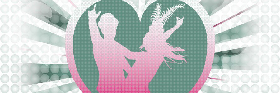 LCDeLind's profile banner image