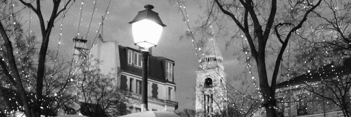 fioremeliss's profile banner image