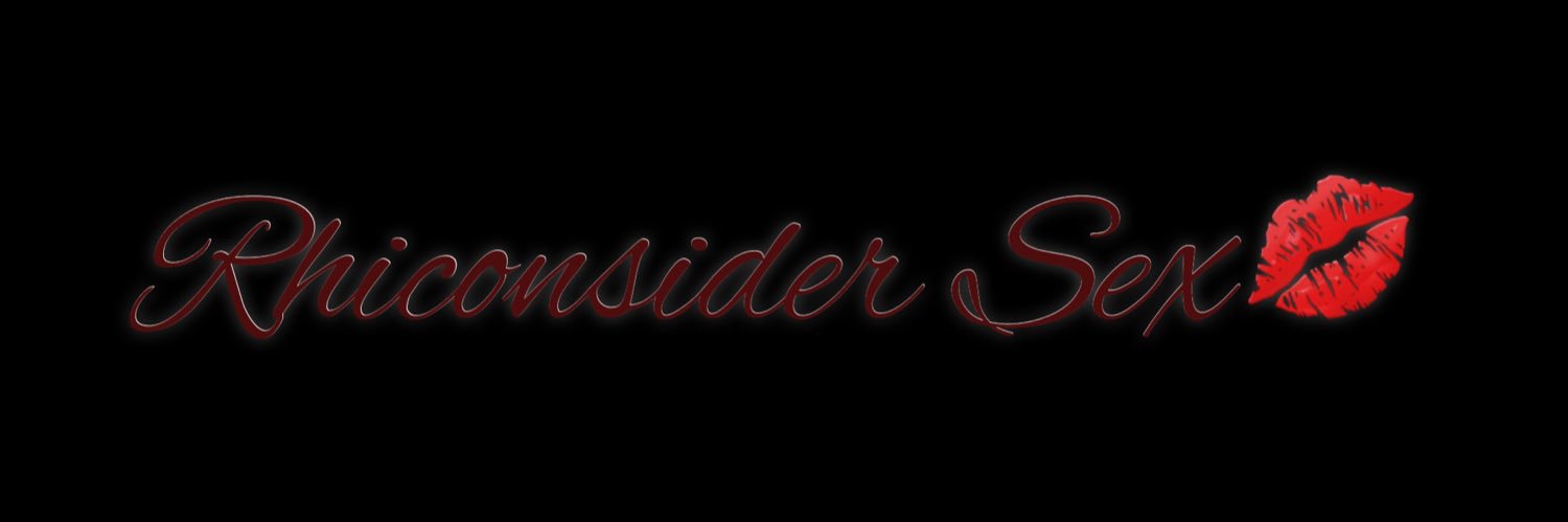 ImRappingWYD's profile banner image
