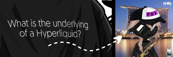 chip1cr Profile Banner