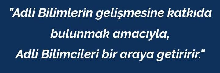 adlibilimciler's profile banner image