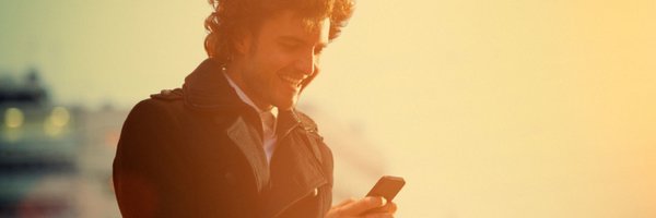 giraudch Profile Banner