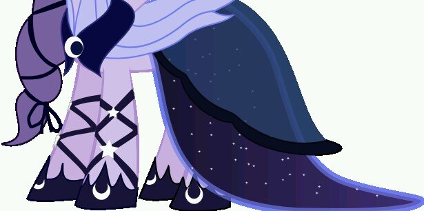 rain_r34_'s profile banner image