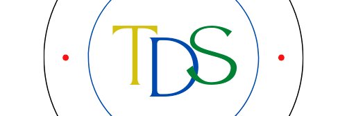 D3XOCHOS3N's profile banner image