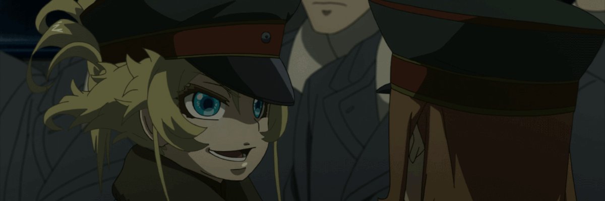 NeferSensei's profile banner image