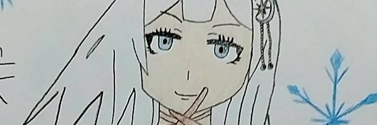 もーんはあるちうじゃない banner