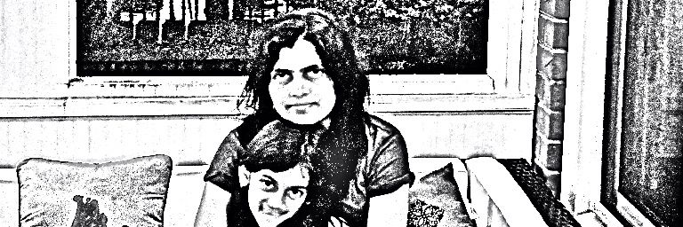 manish bajaj banner