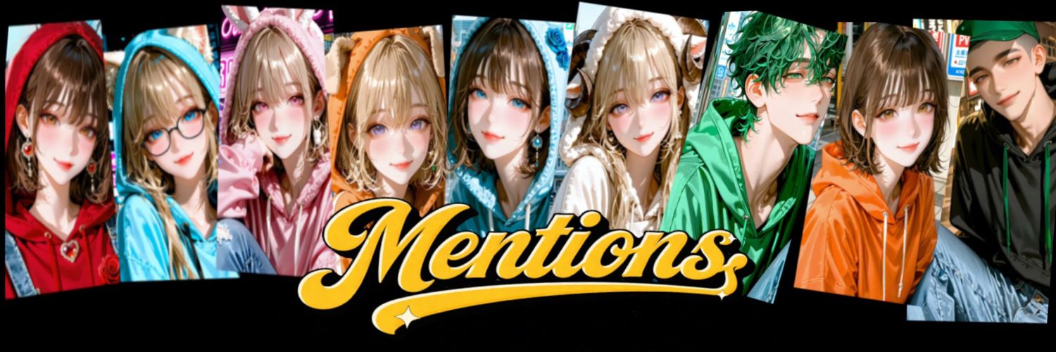 moco banner