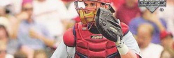 GDBJr5 Profile Banner