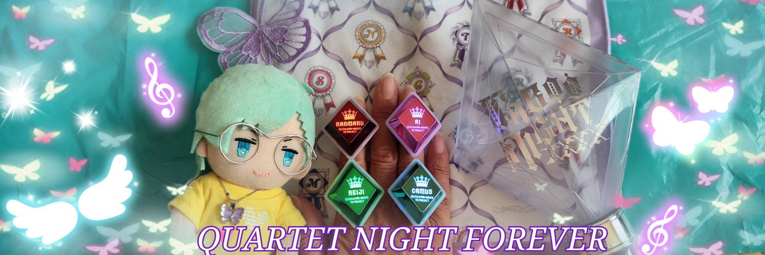 airoy2929's profile banner image