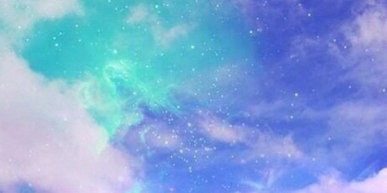 yuta__001's profile banner image