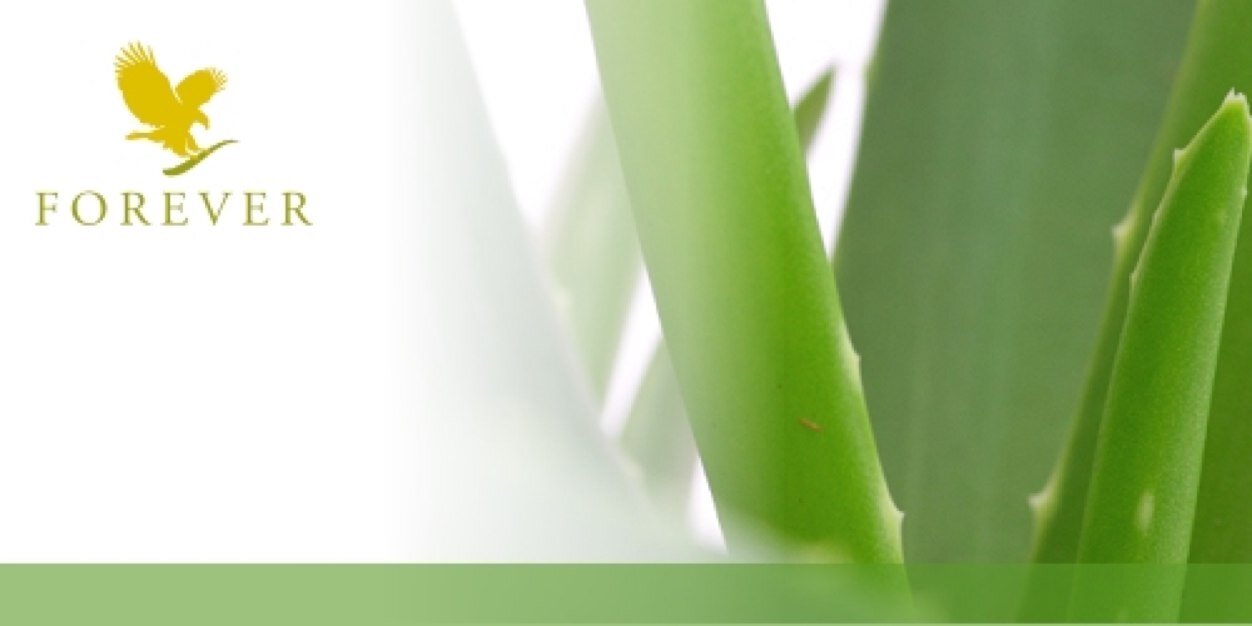 ForeverLivNPT's profile banner image