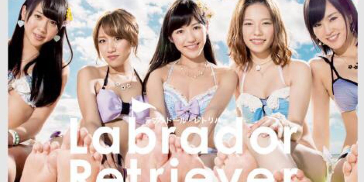 AKB__4_8's profile banner image