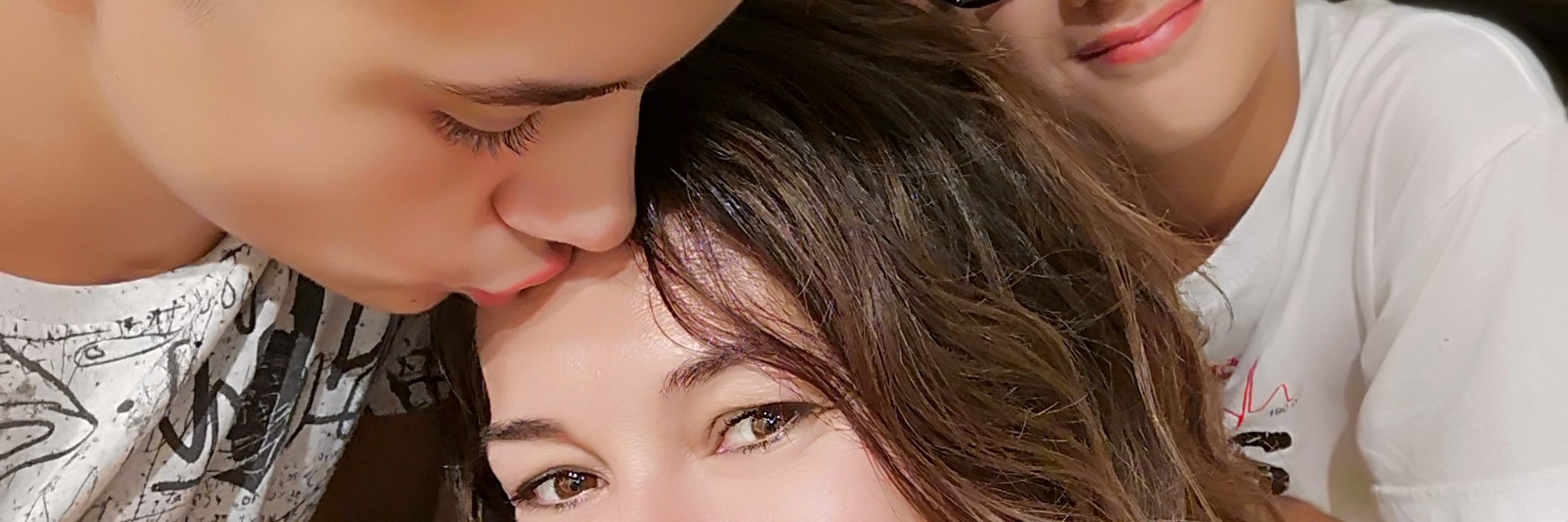 Llorens_Ivan's profile banner image