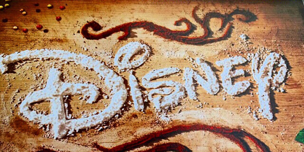 SShahard's profile banner image