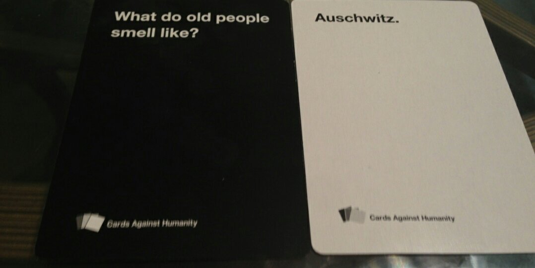 cards_against's profile banner image