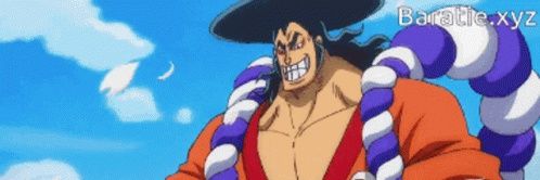 TEgouy's profile banner image