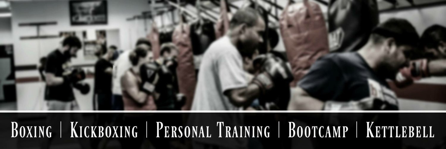 DelgadoBoxing's profile banner image